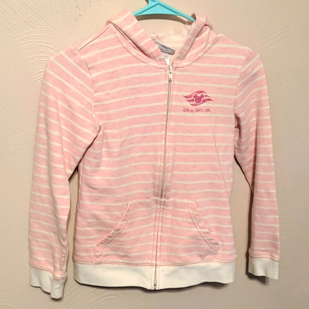 Disney Cruise Line hoodie